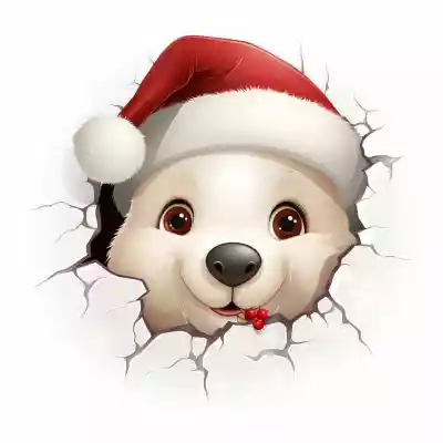 vectores plantilas CARAS,NAVIDAD,FESTEJO,NIñOS,FESTIVIDAD,